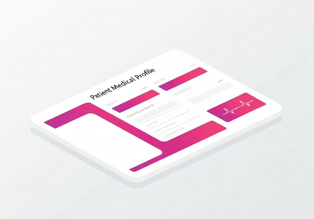 Make Informed Decisions