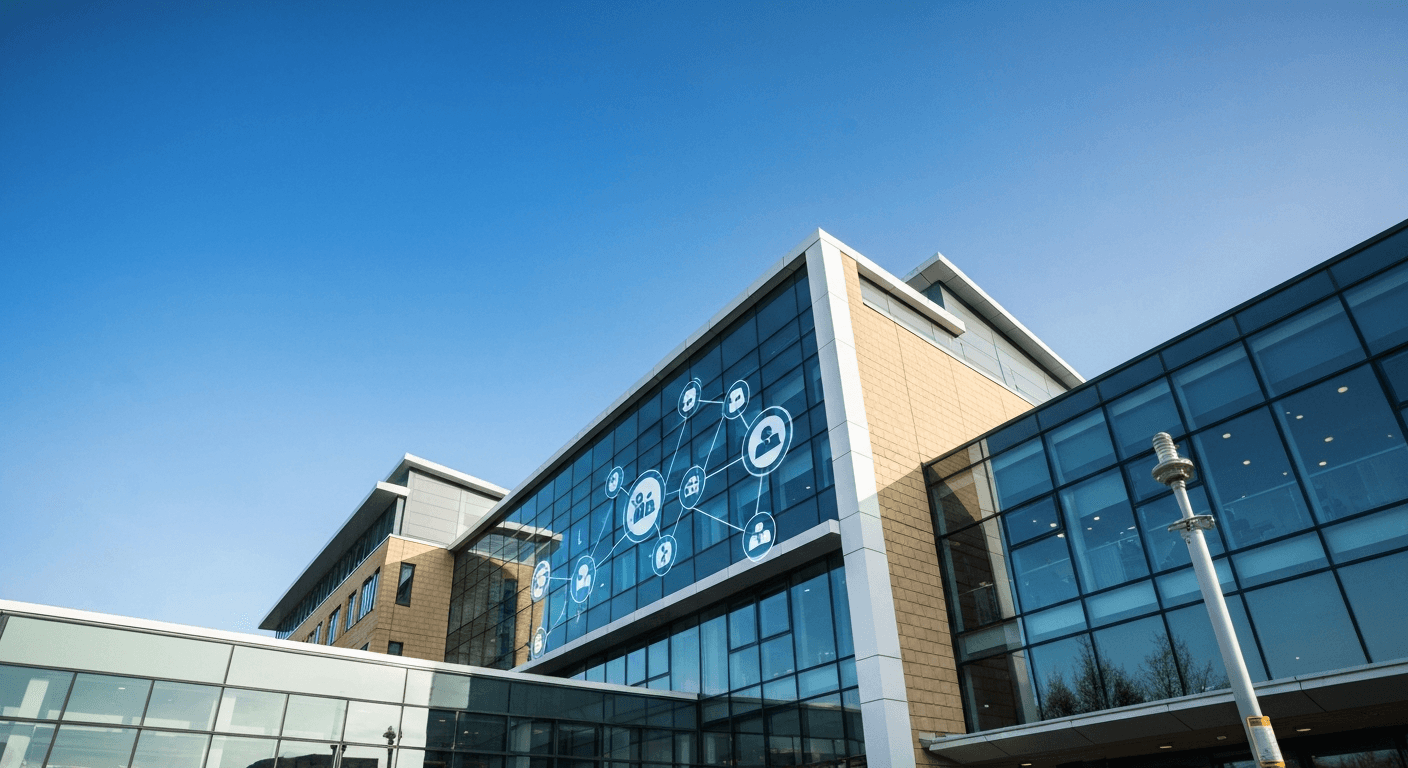 NHS Digital Health Strategy 2024: What It Means for Remote Care